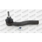 L15114 Spurstangenkopf