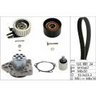 530 0619 30 Wasserpumpe + Zahnriemensatz 530 0619 30 Wasserpumpe + Zahnriemensatz