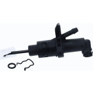 6284 654 007 Geberzylinder, Kupplung