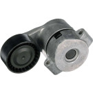 T39107 Riemenspanner, Keilrippenriemen DriveAlign™ T39107 Riemenspanner, Keilrippenriemen DriveAlign™