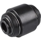 00281711 Lagerung, Lenker