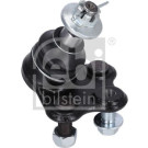 FEBI BILSTEIN 184264 Trag-/Führungsgelenk