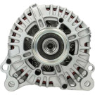 305.525.140.004 Generator