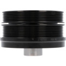 80004569 Riemenscheibe, Kurbelwelle 80004569 Riemenscheibe, Kurbelwelle