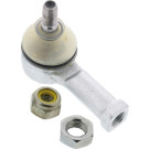 840 0738 10 Spurstangenkopf