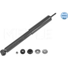 626 725 0016 Stoßdämpfer MEYLE-ORIGINAL: True to OE.