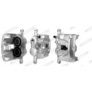 Ferodo | Bremssattel | FCL695011