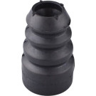 00675326 Anschlagpuffer, Federung