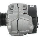 8EL 011 712-171 Generator