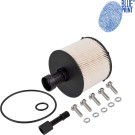 ADN12353 Kraftstofffilter ADN12353 Kraftstofffilter