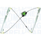 Magneti Marelli | Fensterheber | 350103636000