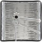 Mahle | Verdampfer, Klimaanlage | AE 194 000P