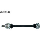 VKJC 1131 Antriebswelle VKJC 1131 Antriebswelle