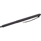 FEBI BILSTEIN 179317 Gasfeder, Koffer-/Laderaum