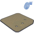 ADA102121 Hydraulikfilter, Automatikgetriebe