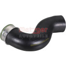 2401347 Ladeluftschlauch