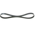 BOSCH Keilrippenriemen Elastic 1 987 946 143 BOSCH Keilrippenriemen Elastic 1 987 946 143