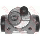 BWF166 Radbremszylinder