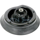 KB651.02 Reparatursatz, Federbeinstützlager