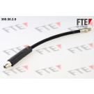 9240019 Bremsschlauch