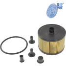 ADF122301 Kraftstofffilter