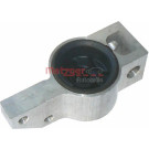 52005101 Lagerung, Lenker