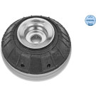 214 641 0012 Federbeinstützlager MEYLE-ORIGINAL: True to OE. 214 641 0012 Federbeinstützlager MEYLE-ORIGINAL: True to OE.