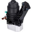 FEBI BILSTEIN 181226 Gehäuse, Ölfilter