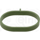 801.650 Dichtung, Ansaugkrümmer