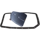 26-1448 Hydraulikfiltersatz, Automatikgetriebe