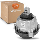 FA0001999 - Motorlager hydraulisch rechts für BMW - Originalqualität