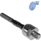 ADH28778 Axialgelenk, Spurstange ADH28778 Axialgelenk, Spurstange