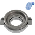 ADN13320 Ausrücklager ADN13320 Ausrücklager