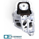 800620 Lagerung, Motor Genuine-Part
