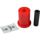 TED38024 Lagerung, Lenker