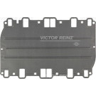 Victor Reinz | Dichtung, Ansaugkrümmer | 71-35528-00