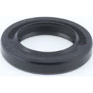 Corteco | Dichtring | 01035932B