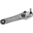 58158102 Lenker, Radaufhängung GREENPARTS 58158102 Lenker, Radaufhängung GREENPARTS