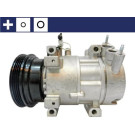 ACP 1374 000S Kompressor, Klimaanlage BEHR