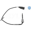 114 800 0131 Sensor, Abgastemperatur MEYLE-ORIGINAL: True to OE.