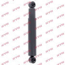 441081 Stoßdämpfer Premium