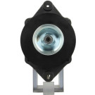 975.001.055.200 Generator +Line Original 975.001.055.200 Generator +Line Original