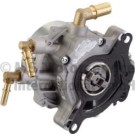 7.01784.10.0 Zusatzölpumpe