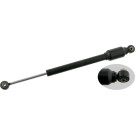 FEBI BILSTEIN 27613 Lenkungsdämpfer