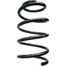 Spidan | Fahrwerksfeder | 86386