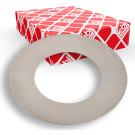 FEBI BILSTEIN 31815 Unterlegscheibe, Riemenscheibe-Kurbelwelle