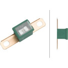 8JS 740 026-321 Sicherung