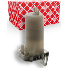 FEBI BILSTEIN 48636 Waschwasserpumpe, Scheibenreinigung