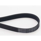 ContiTech | Keilrippenriemen | 6PK976