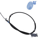 ADD64661 Seilzug, Feststellbremse ADD64661 Seilzug, Feststellbremse